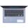 ASUS VivoBook X510UA i5-8250U/8GB/256SSD - 511113 - zdjęcie 4